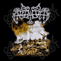 Enslaved Blodhemn, Enslaved Blodhemns, The Enslaved Blodhemn, Enslaved Pocket T-shirt | Artistshot