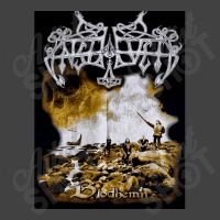 Enslaved Blodhemn, Enslaved Blodhemns, The Enslaved Blodhemn, Enslaved Vintage T-shirt | Artistshot