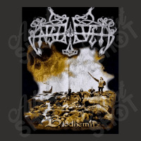 Enslaved Blodhemn, Enslaved Blodhemns, The Enslaved Blodhemn, Enslaved Champion Hoodie | Artistshot