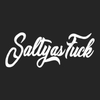 Salty As Fuck, Salty, As Fuck, Salty As Fucks, Salty As Fuck Vintage,  Unisex Hoodie | Artistshot