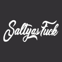 Salty As Fuck, Salty, As Fuck, Salty As Fucks, Salty As Fuck Vintage,  Vintage Hoodie And Short Set | Artistshot