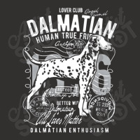 Dalmatian Dog Lovers Clubs, Dalmatian Dog Lovers Clubs Vintage, Dalmat Champion Hoodie | Artistshot