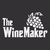 The Wine Maker Vinyard Winery Wine Making Grapes Winemaker Vintage Hoodie | Artistshot