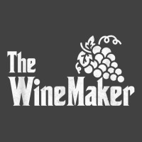 The Wine Maker Vinyard Winery Wine Making Grapes Winemaker Vintage T-shirt | Artistshot