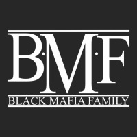 Bmf Black Mafia Family Men's T-shirt Pajama Set | Artistshot