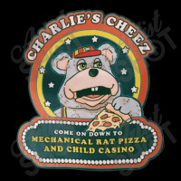 Charlies Cheez, Charlies Cheezs, The Charlies Cheez, Charlies, Cheez,  V-neck Tee | Artistshot