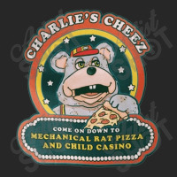 Charlies Cheez, Charlies Cheezs, The Charlies Cheez, Charlies, Cheez,  Men's T-shirt Pajama Set | Artistshot