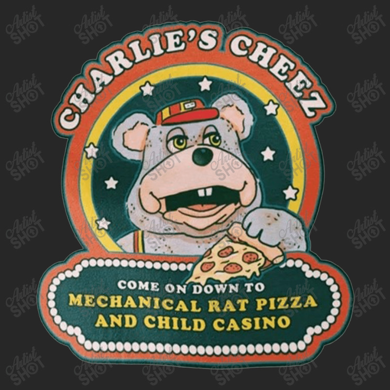 Charlies Cheez, Charlies Cheezs, The Charlies Cheez, Charlies, Cheez,  Men's T-shirt Pajama Set by SHNCKDFM | Artistshot