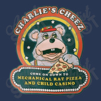 Charlies Cheez, Charlies Cheezs, The Charlies Cheez, Charlies, Cheez,  Men Denim Jacket | Artistshot