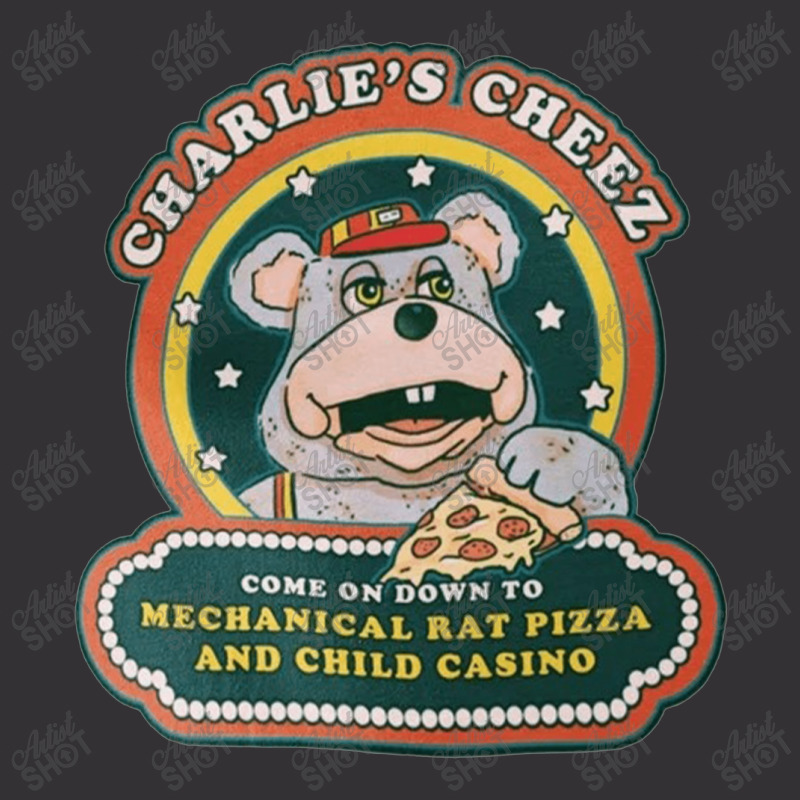 Charlies Cheez, Charlies Cheezs, The Charlies Cheez, Charlies, Cheez,  Vintage Short by SHNCKDFM | Artistshot