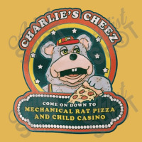 Charlies Cheez, Charlies Cheezs, The Charlies Cheez, Charlies, Cheez,  Vintage Hoodie And Short Set | Artistshot