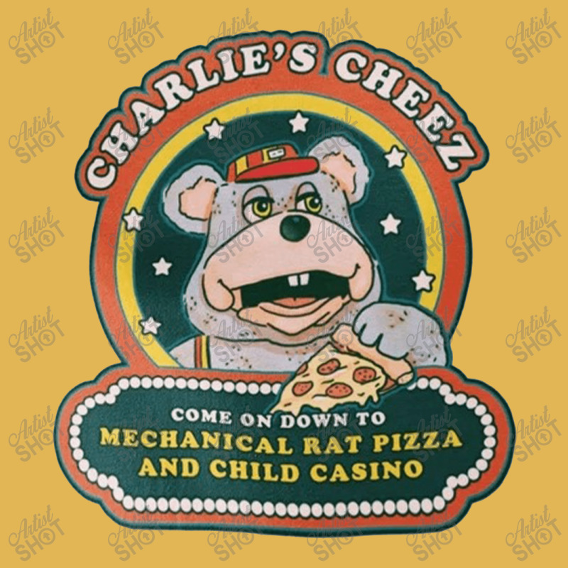 Charlies Cheez, Charlies Cheezs, The Charlies Cheez, Charlies, Cheez,  Vintage Hoodie And Short Set by SHNCKDFM | Artistshot