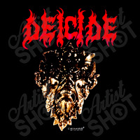 Deicide Behind The Lights, Deicide Behind The Lights Vintage, Deicide  Youth Jogger | Artistshot