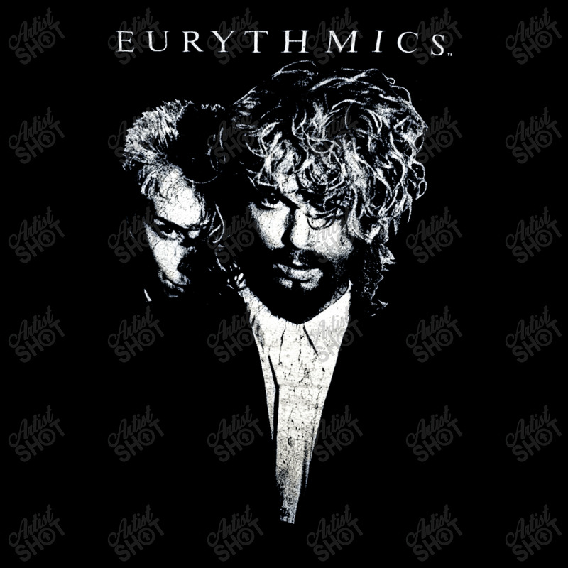 Eurythmics 1986, Eurythmics, The Eurythmics 1986, Eurythmics 1986 Art, V-Neck Tee by SHNCKDFM | Artistshot