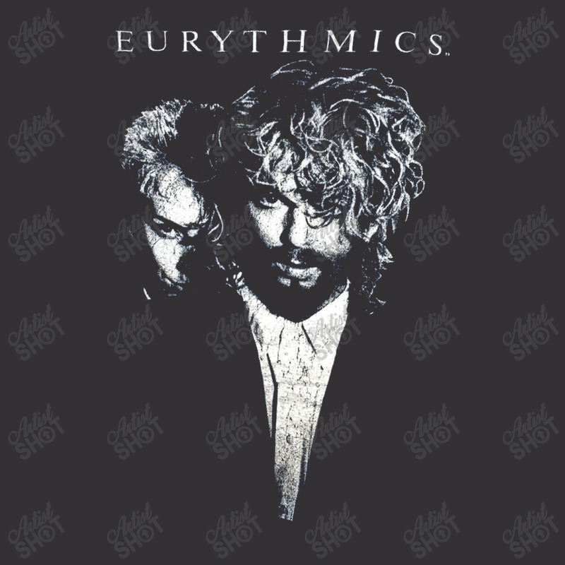 Eurythmics 1986, Eurythmics, The Eurythmics 1986, Eurythmics 1986 Art, Vintage Hoodie by SHNCKDFM | Artistshot