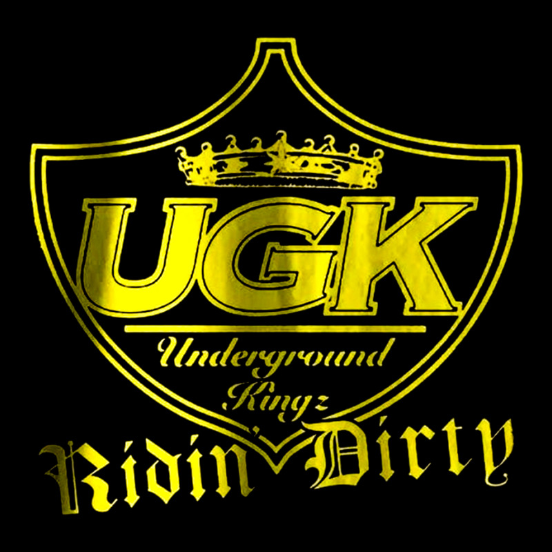 Ugk Underground Kingz, Ugk Underground Kingzs, Ugk, Underground, Kingz Adjustable Cap by SHYUTRTOER | Artistshot