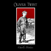 Oliver Twist, Oliver Twistintage, Oliver Twist Art, Oliver Twist Paint Youth Zipper Hoodie | Artistshot