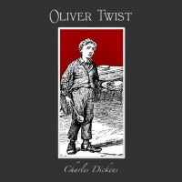 Oliver Twist, Oliver Twistintage, Oliver Twist Art, Oliver Twist Paint Baby Bodysuit | Artistshot