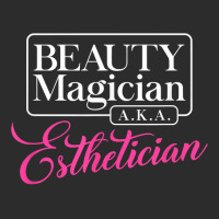 Cute Shirt For Estheticians Perfect For Beauty Magician Exclusive T-shirt | Artistshot