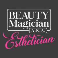 Cute Shirt For Estheticians Perfect For Beauty Magician Men's Polo Shirt | Artistshot