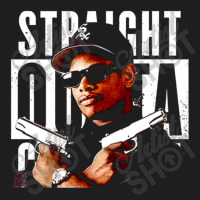 Eazy, Eazys, The Eazy, Eazy Art, Eazy Vintage, Eazy Painting, Eazy Eaz Classic T-shirt | Artistshot