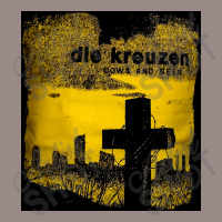 Die Kreuzens, Die Kreuzens Vintage, Die Kreuzens Art, Die Kreuzens Pai Vintage T-shirt | Artistshot