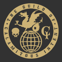 The Venture Brothers   Guild Of Calamitous Baby Bodysuit | Artistshot