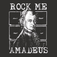 Rock Me Amadeus, Rock, Me, Amadeus, Rock Me Amadeu, Rock, Me Amadeus,  Champion Hoodie | Artistshot