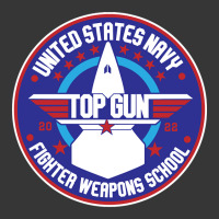 Us Navy Fighter Weapons School 22 Toddler Hoodie | Artistshot