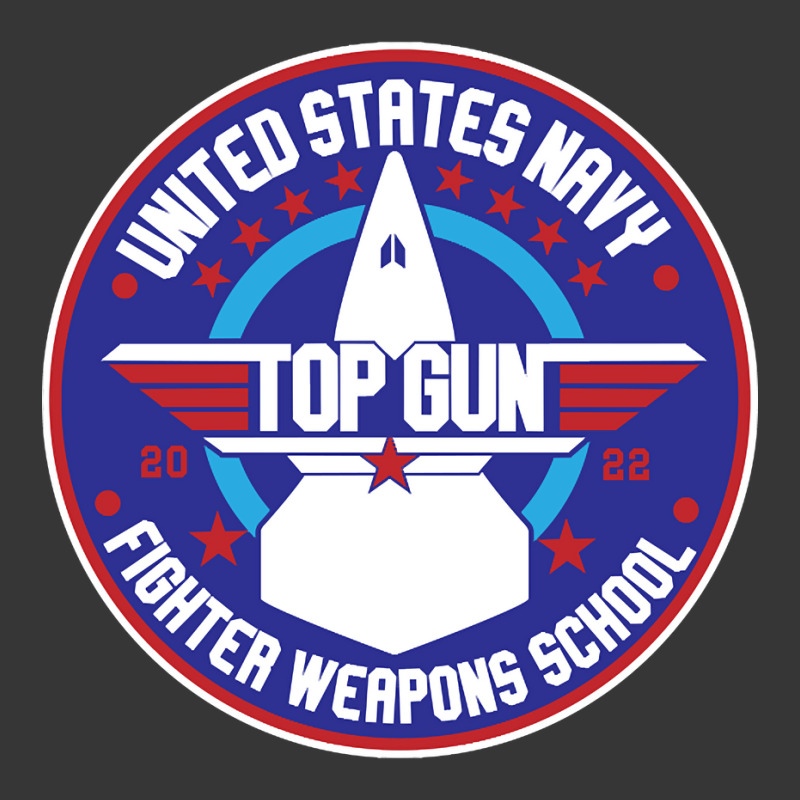 Us Navy Fighter Weapons School 22 Toddler Hoodie by Crowley Tidwell | Artistshot