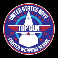 Us Navy Fighter Weapons School 22 Toddler Sweatshirt | Artistshot