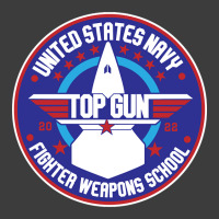 Us Navy Fighter Weapons School 22 Men's Polo Shirt | Artistshot