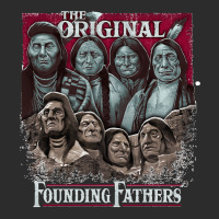 The Original Founding Fathers Mount Rushmore  Native American Indian C Exclusive T-shirt | Artistshot