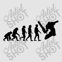 Evolution   Warhammer 40k (black) Exclusive T-shirt | Artistshot