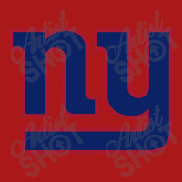 The-new-york-giants Adjustable Cap | Artistshot