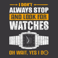 Collecting Watches Horologist & Watch Collector Ladies Curvy T-shirt | Artistshot