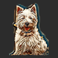 I Love Dogs Exclusive T-shirt | Artistshot