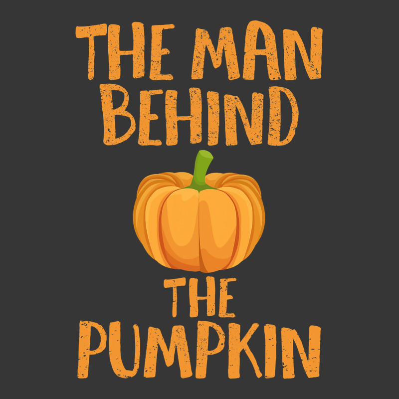 Halloween Pregnancy Man Pumpkin T Shirt Funny Party Gift Toddler Hoodie | Artistshot