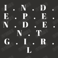 Independent Girls Champion Hoodie | Artistshot