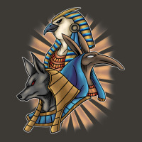 Egyptian God Horus Seth Anubis Egypt Bucket Hat | Artistshot