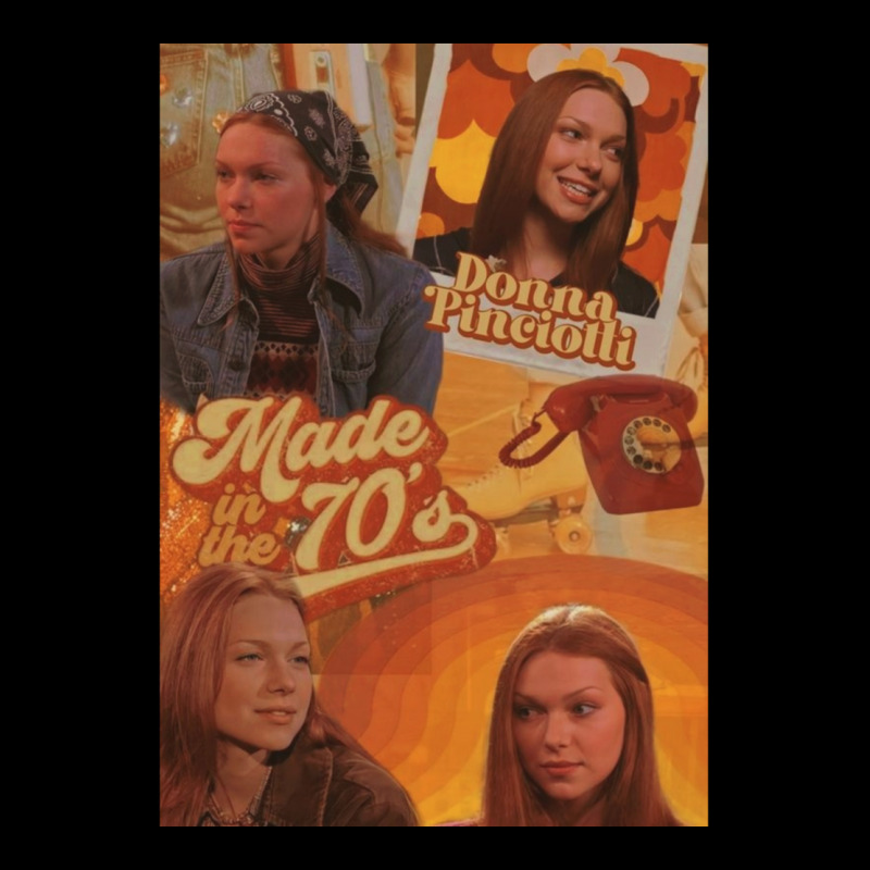 Donna Pinciotti Aesthetic Wallpaper Kids Cap by cm-arts | Artistshot