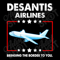 Desantis Unisex Jogger | Artistshot