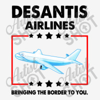 Desantis 15 Oz Coffee Mug | Artistshot