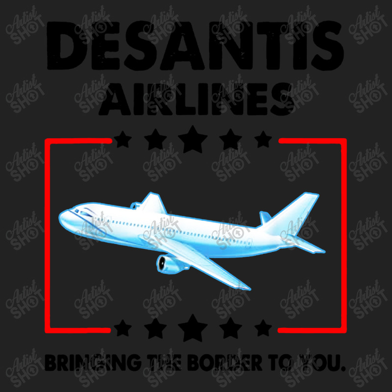 Desantis Backpack | Artistshot