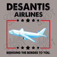 Desantis Vintage Short | Artistshot