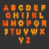 Alphabet Lazy Halloween Costume Cute Letters Teacher Baby Bodysuit | Artistshot