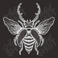 Insect 3 Racerback Tank | Artistshot