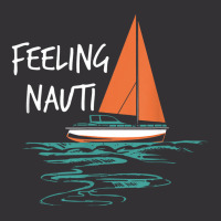 Sailing Sail Boating Sailboat Sailor Feeling Nauti Vintage Short | Artistshot