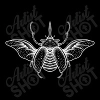 Insect 7 Cropped Sweater | Artistshot