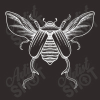 Insect 8 Racerback Tank | Artistshot